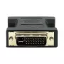 pistikuadapter ProXtend DVII245-VGAF DVI-I 24+5 VGA Must