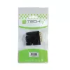 Techly HDMI isane - DVI-D emane adapter IADAP HDMI-606
