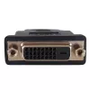 Techly HDMI isane - DVI-D emane adapter IADAP HDMI-606
