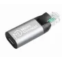 Võrguadapter MicroConnect MC-USBCFRJ45 USB-C RJ45-le