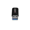 Andmeblokeerija Lindy USB 2.0 Type A to C 71264
