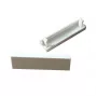 Pistikupesakarp Lanview LVN126288UK Kaal 9 g