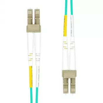 Fiiberkaabel ProXtend LC-LC UPC OM3 Dupleks MM 10M