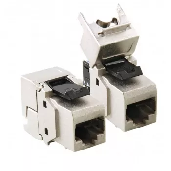 Keystone-moodul EFB Elektronik E-20070