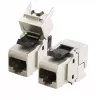 Keystone-moodul EFB Elektronik E-20070