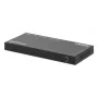 Manhattani HDMI-jaotur, 4-port, 4K@60Hz, allasuunamine