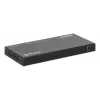 Manhattani HDMI-jaotur, 4-port, 4K@60Hz, allasuunamine