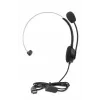 Peakomplekt Manhattan Mono On-Ear
