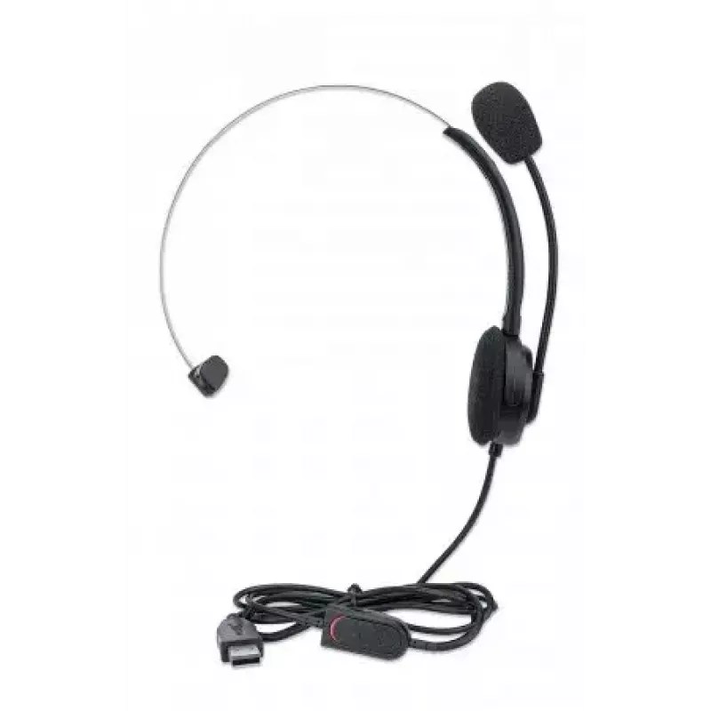 Peakomplekt Manhattan Mono On-Ear