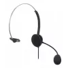 Peakomplekt Manhattan Mono On-Ear