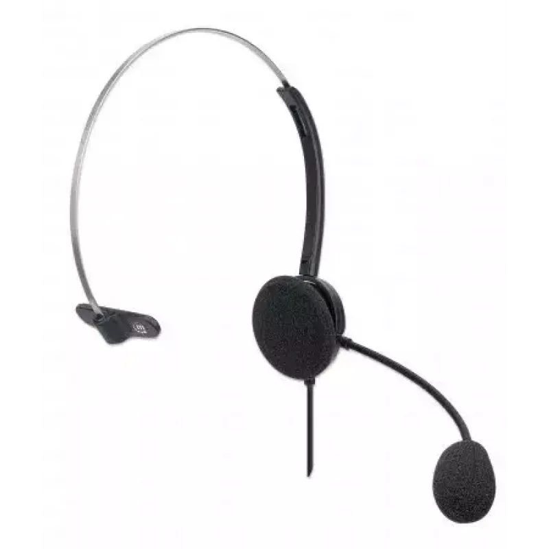 Peakomplekt Manhattan Mono On-Ear