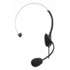 Peakomplekt Manhattan Mono On-Ear