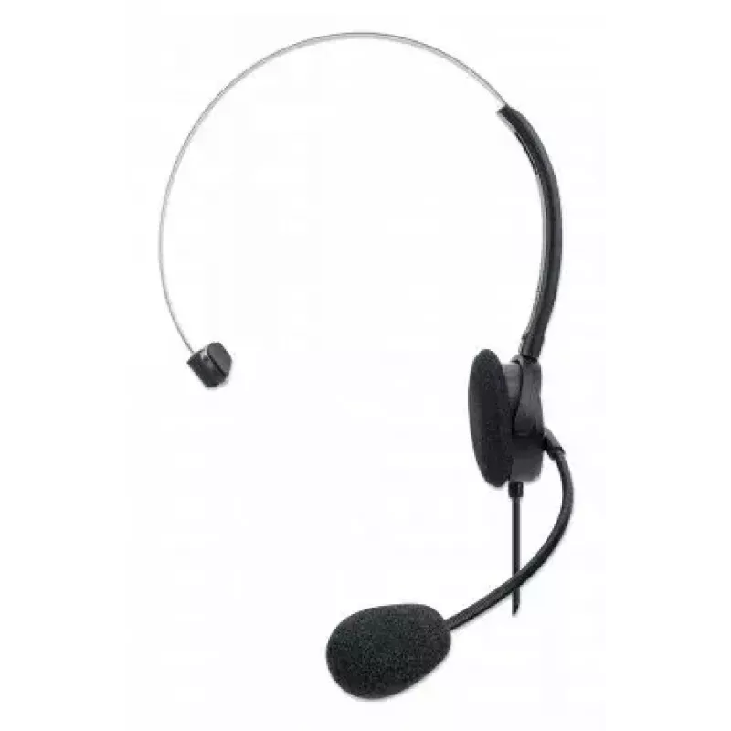Peakomplekt Manhattan Mono On-Ear