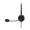 Peakomplekt Manhattan Mono On-Ear