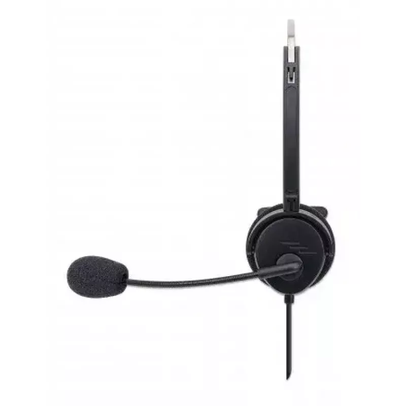 Peakomplekt Manhattan Mono On-Ear