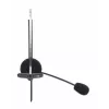 Peakomplekt Manhattan Mono On-Ear