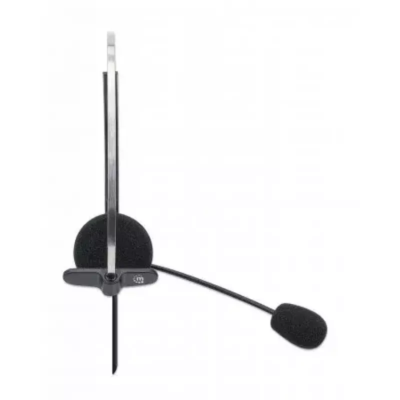 Peakomplekt Manhattan Mono On-Ear