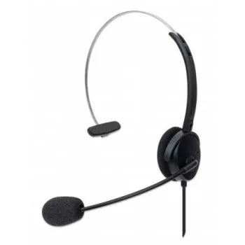 Peakomplekt Manhattan Mono On-Ear