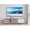 Manhattan USB-C dokk/jaotur HDMI USB-A USB-C 100W toiteedastus 4K 60Hz