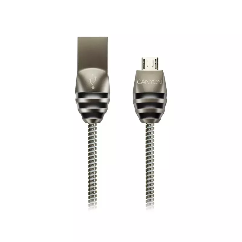 USB-kaabel Canyon CNS-USBM5DG
