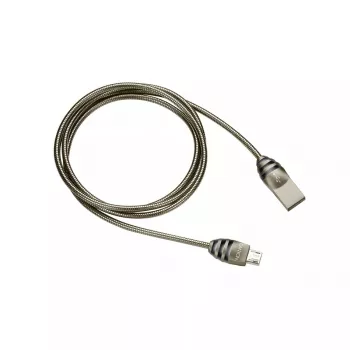 USB-kaabel Canyon CNS-USBM5DG