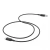 mophie essentials laadimiskaablid | 1M USB-kaabel USB 2.0 USB A USB C Must
