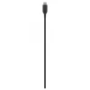 mophie essentials laadimiskaablid | 1M USB-kaabel USB 2.0 USB A USB C Must