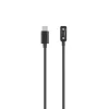 USB-kaabel Polar 910111085 USB 2.0 USB C Must