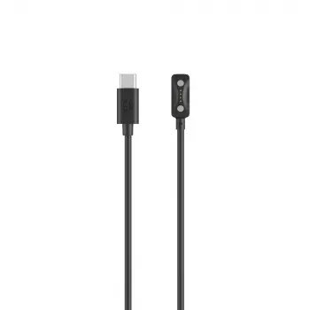 USB-kaabel Polar 910111085 USB 2.0 USB C Must