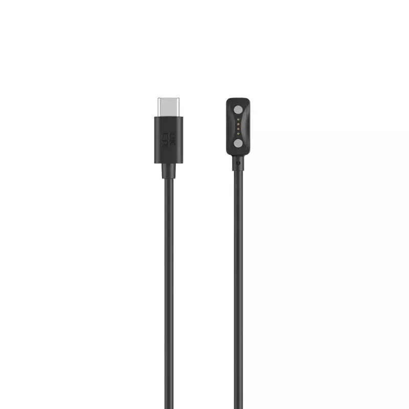 USB-kaabel Polar 910111085 USB 2.0 USB C Must