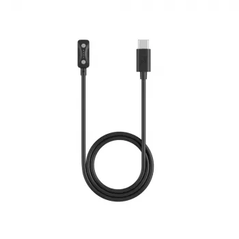 USB-kaabel Polar 910111085 USB 2.0 USB C Must