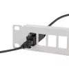 Keystone moodul LogiLink NK4030