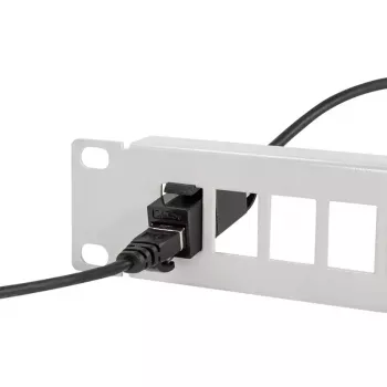 Keystone moodul LogiLink NK4030