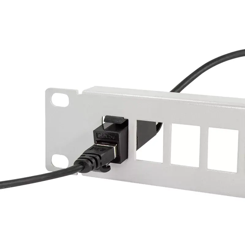 Keystone moodul LogiLink NK4030