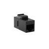 Keystone moodul LogiLink NK4030