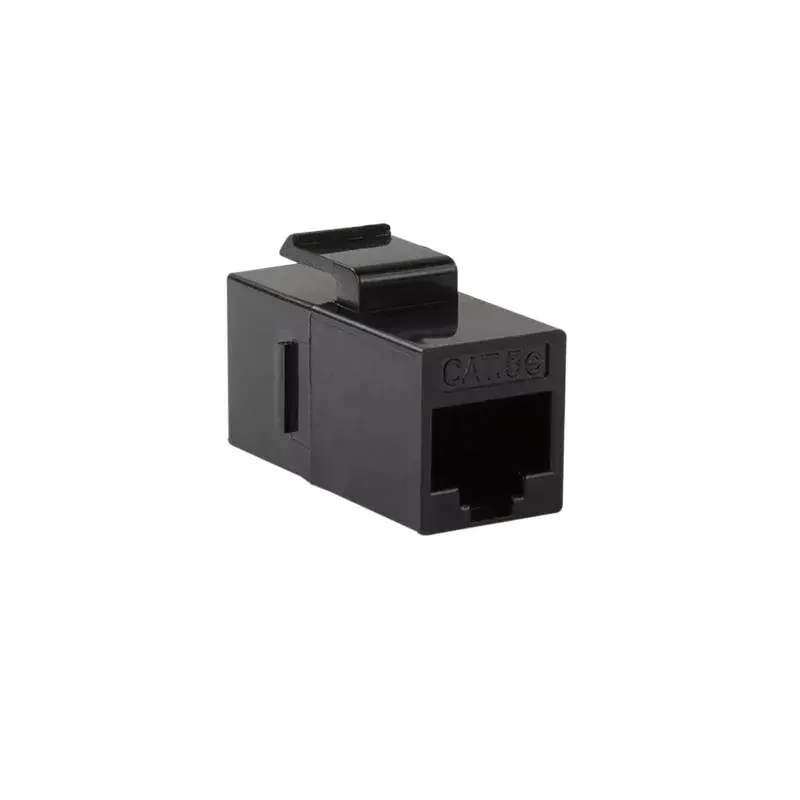 Keystone moodul LogiLink NK4030