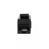 Keystone moodul LogiLink NK4030