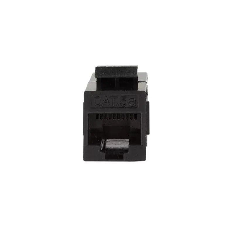 Keystone moodul LogiLink NK4030