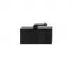 Keystone moodul LogiLink NK4030