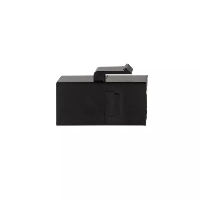 Keystone moodul LogiLink NK4030