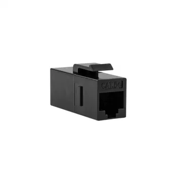 Keystone moodul LogiLink NK4030