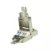 RJ45 Connector LogiLink MP0080