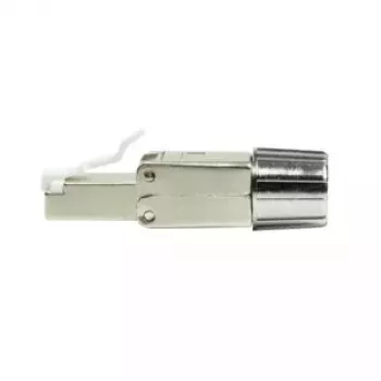 RJ45 Connector LogiLink MP0080