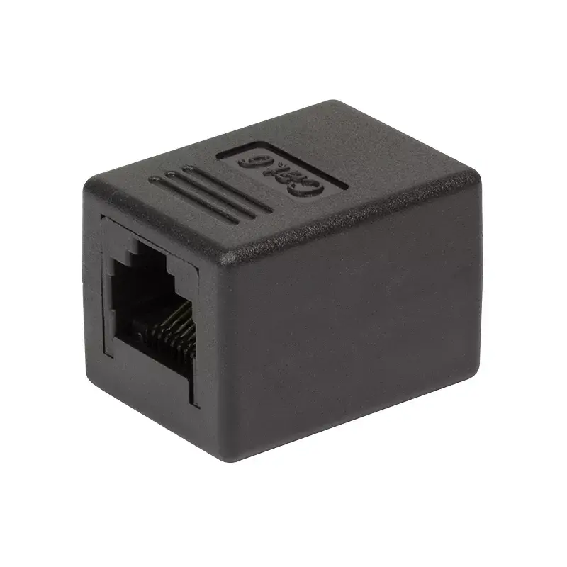 Kaabli soovahetaja LogiLink NP0034A