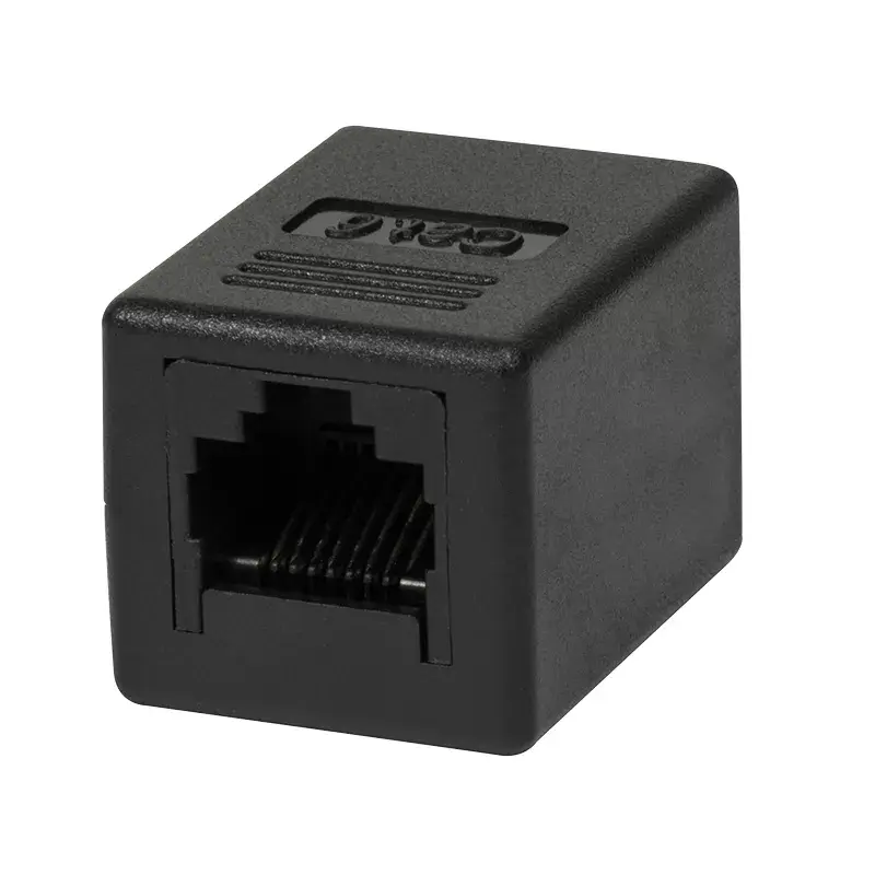 Kaabli soovahetaja LogiLink NP0034A