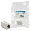 Keystone Module LogiLink NP0025