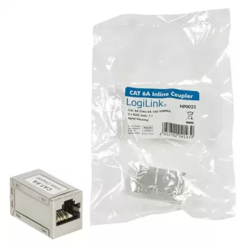 Keystone Module LogiLink NP0025