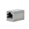 Keystone Module LogiLink NP0025