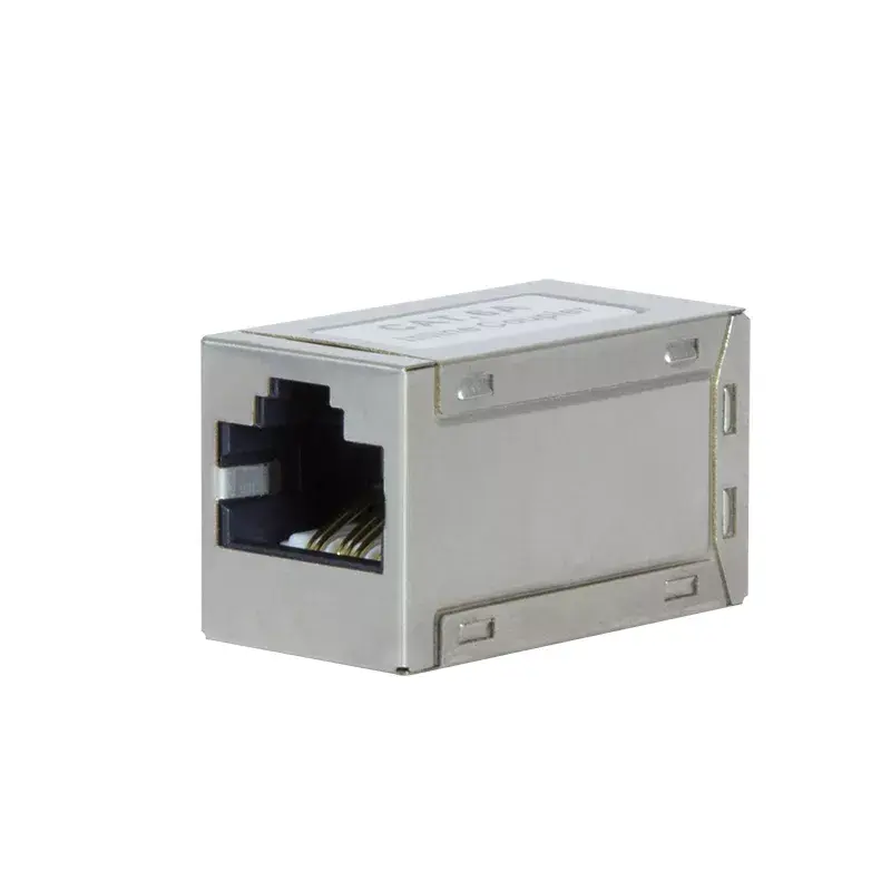 Keystone Module LogiLink NP0025