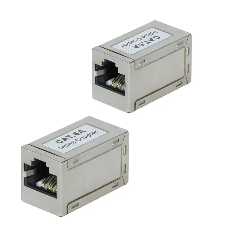 Keystone Module LogiLink NP0025